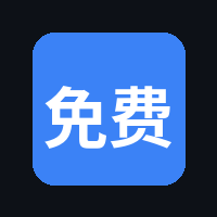 免费看片